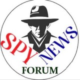 Telegram profile photo for SPY NEWS Forum