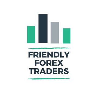 Telegram profile photo for Friendly Forex Traders - FREE