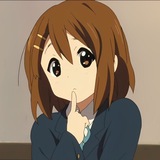 Telegram profile photo for я не понимаю тебя кф