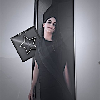 Telegram profile photo for 𝘢𝘯𝘸𝘲𝘭𝘴🫀