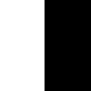 Telegram group profile photo for WhiteBlack чат