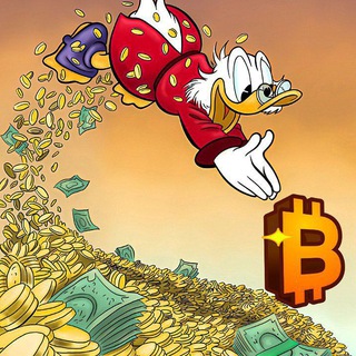 Telegram profile photo for 𝘽𝙚𝙧𝙚𝙨𝙩 🗣️𝙄𝙣𝙫𝙚𝙨𝙩🤘🤑𝘽𝙡𝙤𝙜