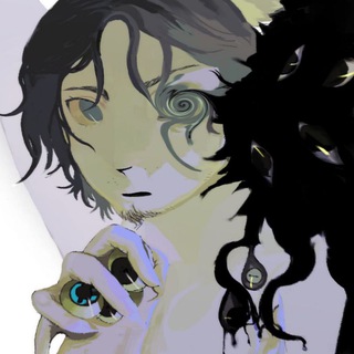 Telegram profile photo for Уайт спирит