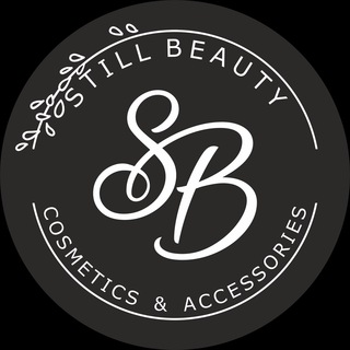 Telegram profile photo for 💄𝑺𝑻𝑰𝑳𝑳 𝑩𝑬𝑨𝑼𝑻𝒀💄