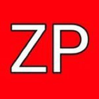 Telegram profile photo for it_is_zp