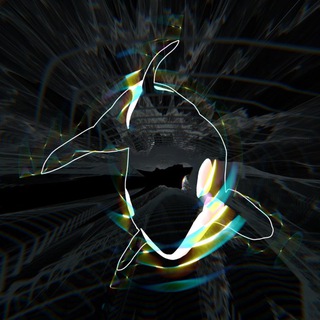 Telegram profile photo for рыбацки клуб