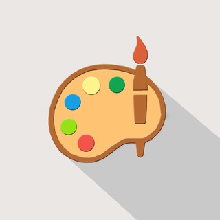 Telegram profile photo for History one picture🎨