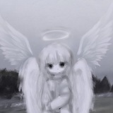 Telegram profile photo for πππππ