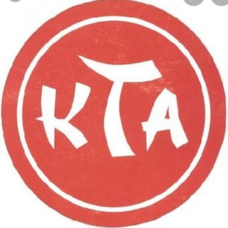 Telegram profile photo for Kamaal Tricks Adda 🔔