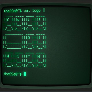 Telegram profile photo for Cult Of Wire