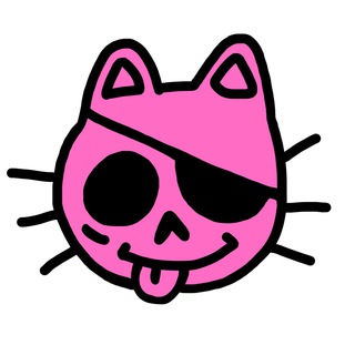 Telegram profile photo for влаdick