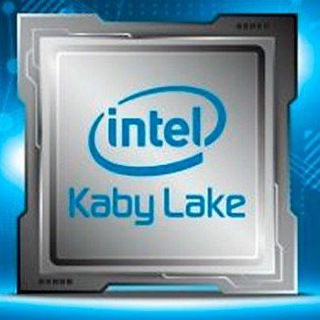 Telegram profile photo for Offerte Intel
