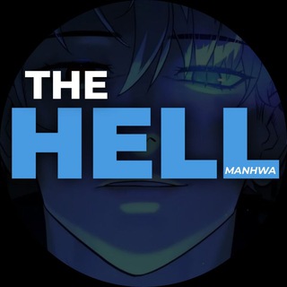 Telegram profile photo for 𝐓𝐇𝐄 𝐇𝐄𝐋𝐋 𝐌𝐀𝐍𝐇𝐖𝐀 /سیرک شیاطین