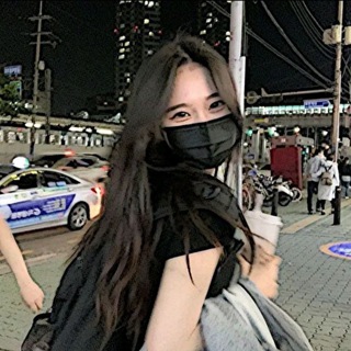 Telegram profile photo for THEME & WALLPAPER