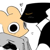 Telegram profile photo for В11лка гниет 2
