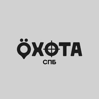 Telegram profile photo for Öхота – Петербург