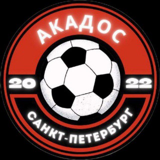 Telegram profile photo for АКАДОС|AKADOS