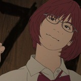 Telegram profile photo for Something is wrong I guess?