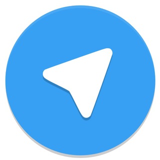 Telegram profile photo for Telegram Channels ๐ฉ๐ช
