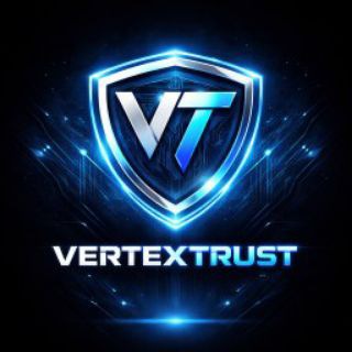Telegram profile photo for CRYPTO VERTEX ( WALLETS SEARCHER )