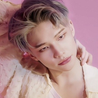 Telegram profile photo for переехал