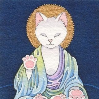 Telegram profile photo for Переулок близь подъезда