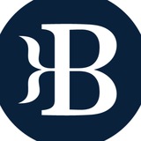 Telegram profile photo for BITWHALE Announcements