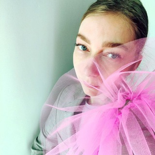 Telegram profile photo for Стильный блокнот