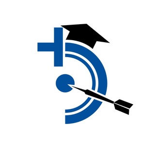 Telegram profile photo for آموزش زبانانگلیسی دارتپلاس