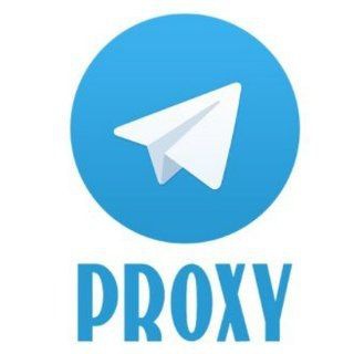 Telegram profile photo for پروکسی تلگرام| انواع VPN