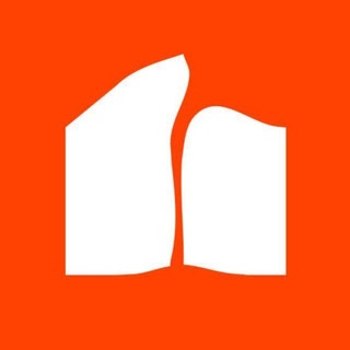 Telegram profile photo for Архитектура притяжения