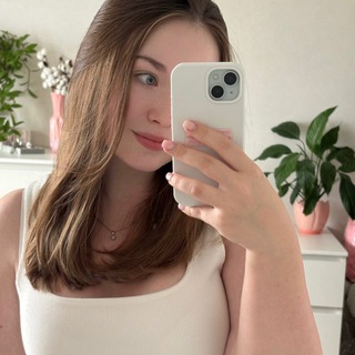 Telegram profile photo for innetessa