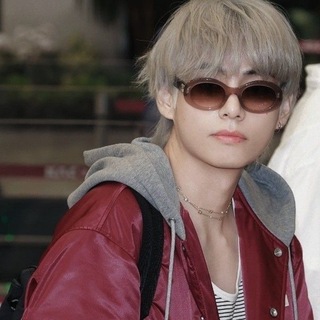 Telegram profile photo for 𝐅𝐀𝐑𝐀𝐎𝐍.
