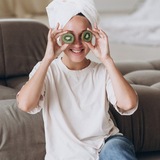 Telegram profile photo for Полезные Привычки