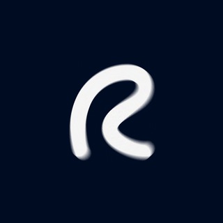 Telegram profile photo for Rivance™⛱