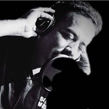 Telegram profile photo for Mohammad pirezali