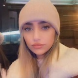 Telegram profile photo for أجمل نساء العالم The most beautiful women in the world❤️❤️❤️