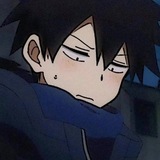 Telegram profile photo for 司令 BC 业务综合