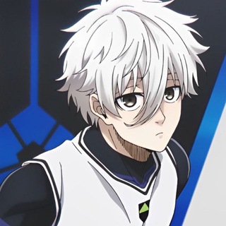 Telegram profile photo for fondibtw 👽