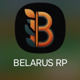 Telegram profile photo for Belarus Rp