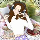 Telegram profile photo for Полина Меньшикова ❤️