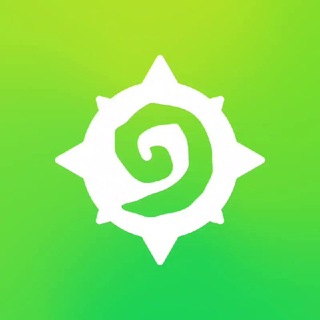 Telegram profile photo for Akon paradise
