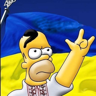 Telegram profile photo for Патріотично-освітній новинний канал "ЧоткаУкраїна" #УкрВк