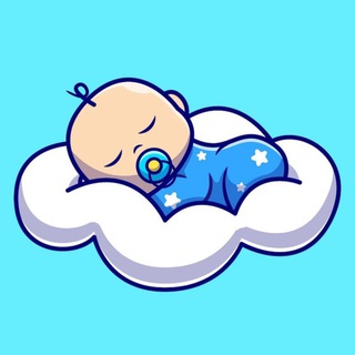 Telegram profile photo for МалышОК