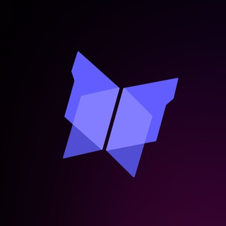 Telegram profile photo for Yoosend - Announcements