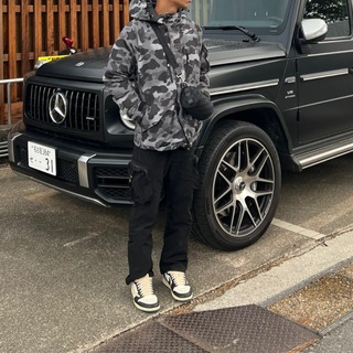 Telegram profile photo for Trader Yang Sebenar