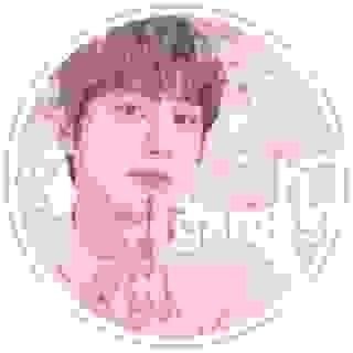 Telegram profile photo for феликс 𝒢𐐼ׄmes͟͟ ࣪ (( ホ )