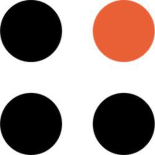 Telegram group profile photo for Lithium Finance Russian