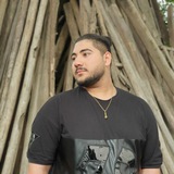 Telegram profile photo for Alireza Fadaei | علیرضا فدائی