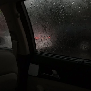 Telegram profile photo for ويبقى الأثر .